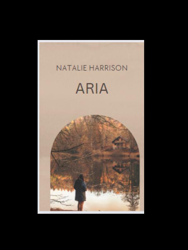 ARIA Book