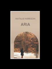 ARIA Book