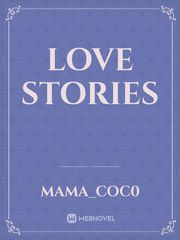 LOVE 
STORIES Book