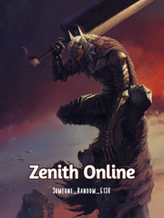 Zenith Online Book