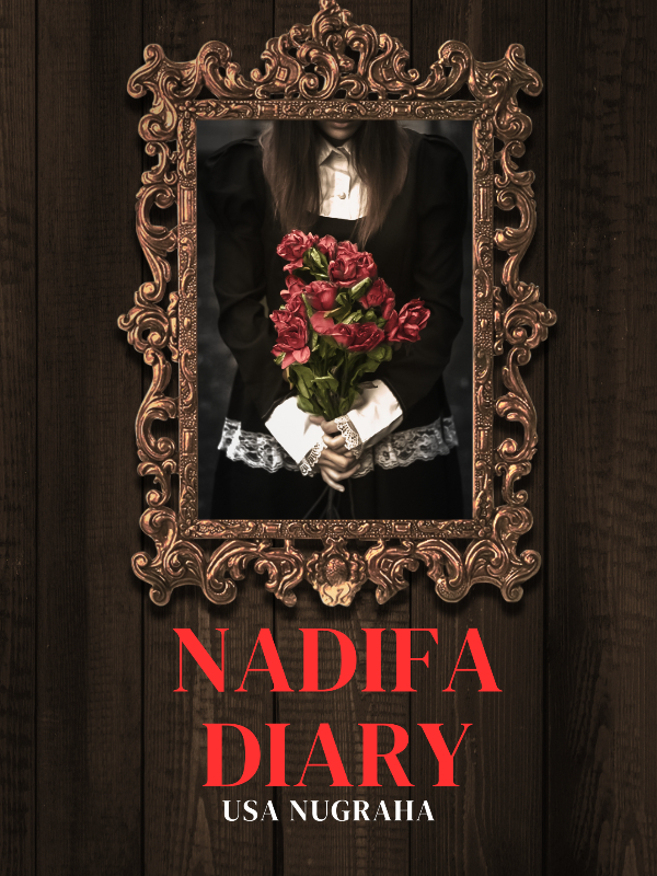 nadifa diary