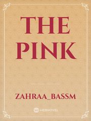 the pink Book