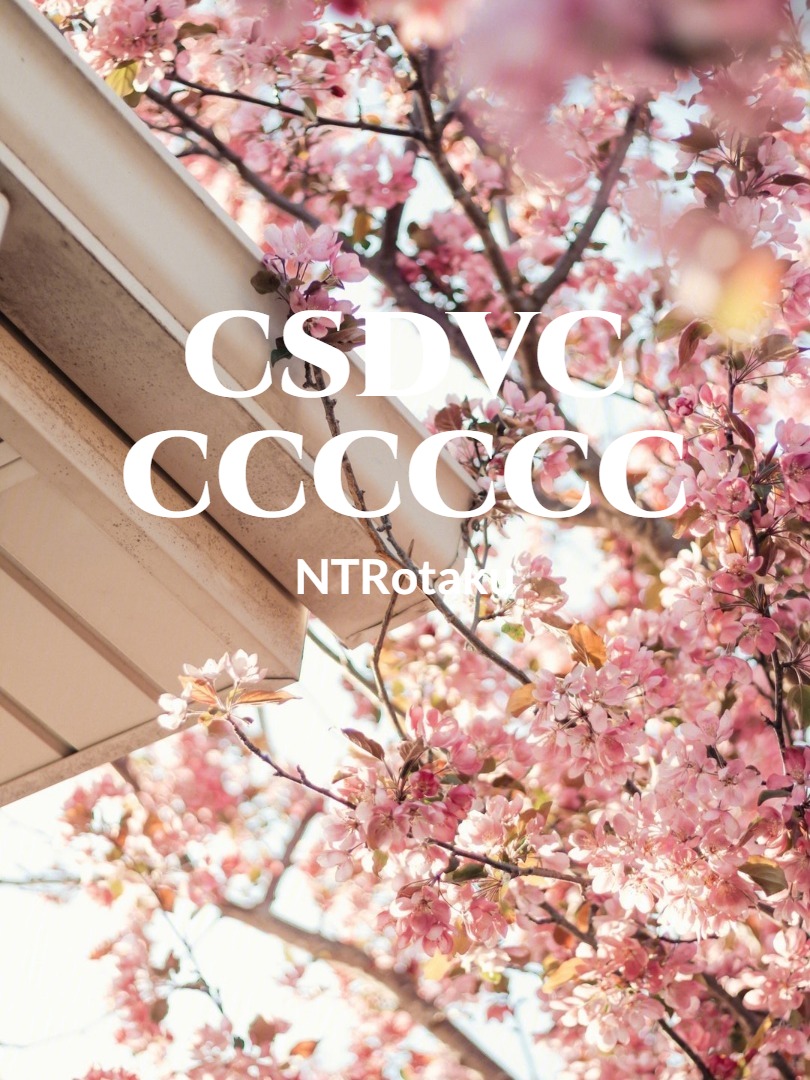 ccccccccccccccccccccccccc Book