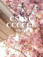 ccccccccccccccccccccccccc Book
