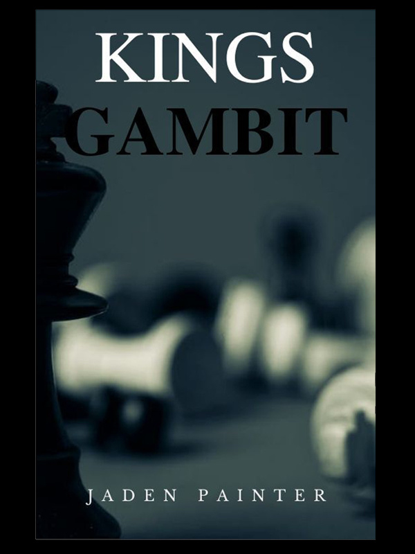 ○Kings Gambit●