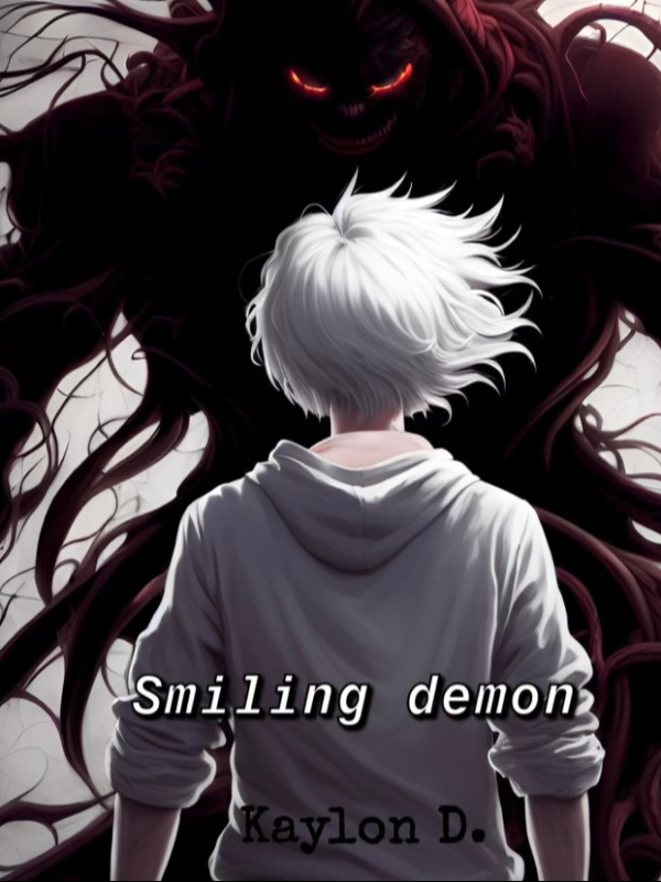 Smiling Demon