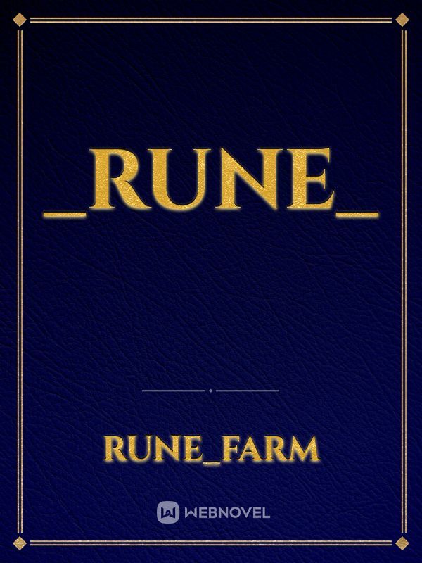 _Rune_