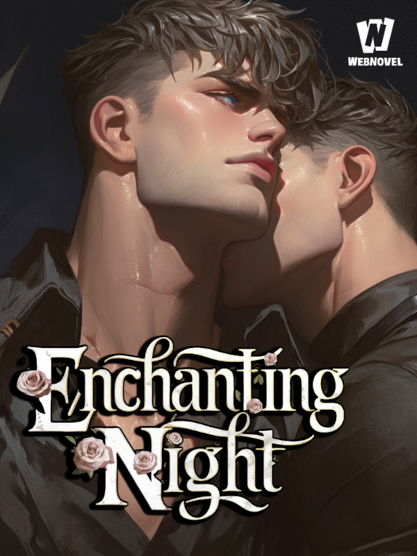 Enchanting Night (18+)