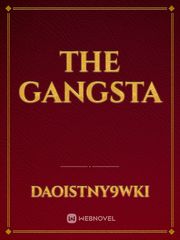 The Gangsta Book