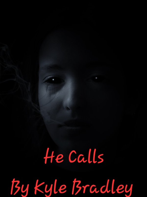 He Calls