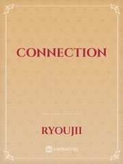 CONNECTION Book