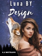 Luna By Design Book