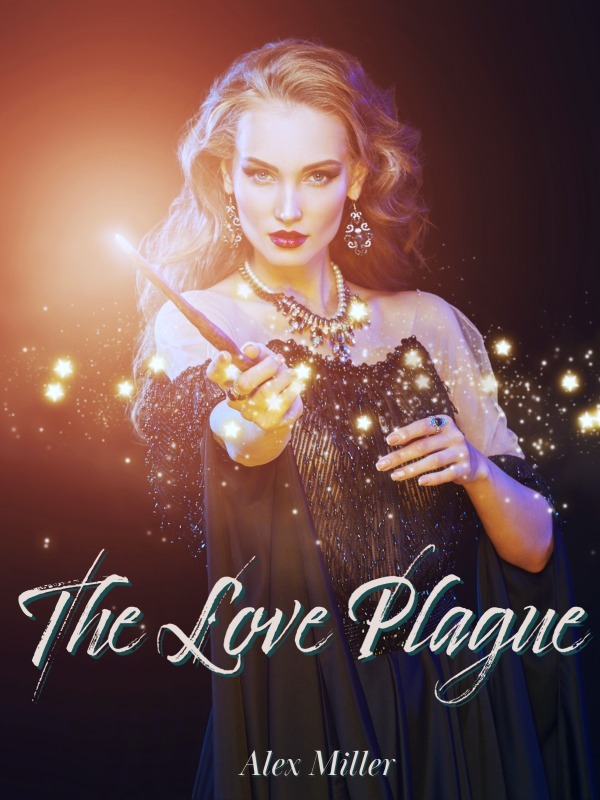 The Love Plague