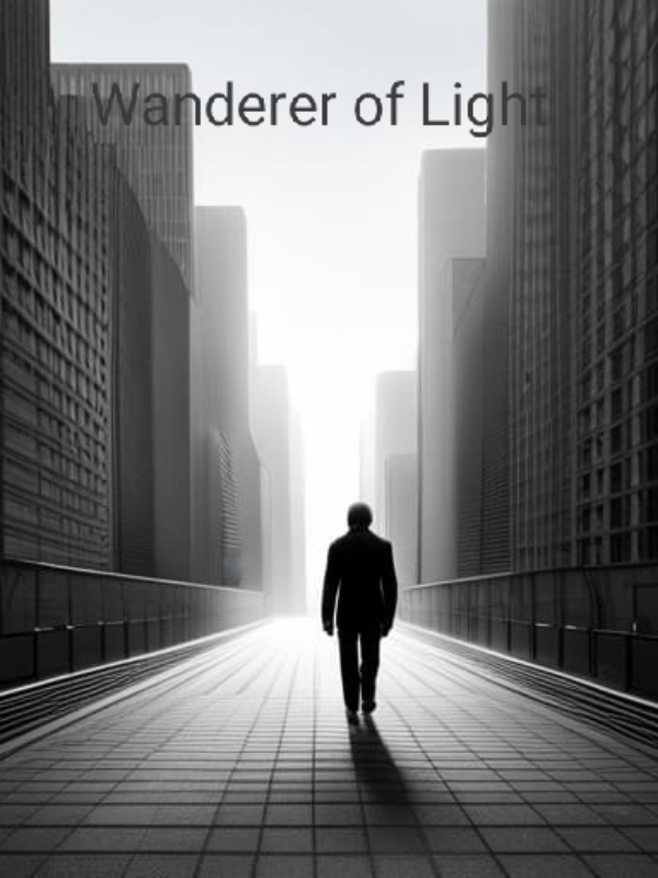 Wanderer of Light