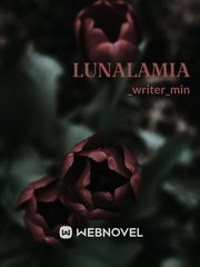 Lunalamia Book