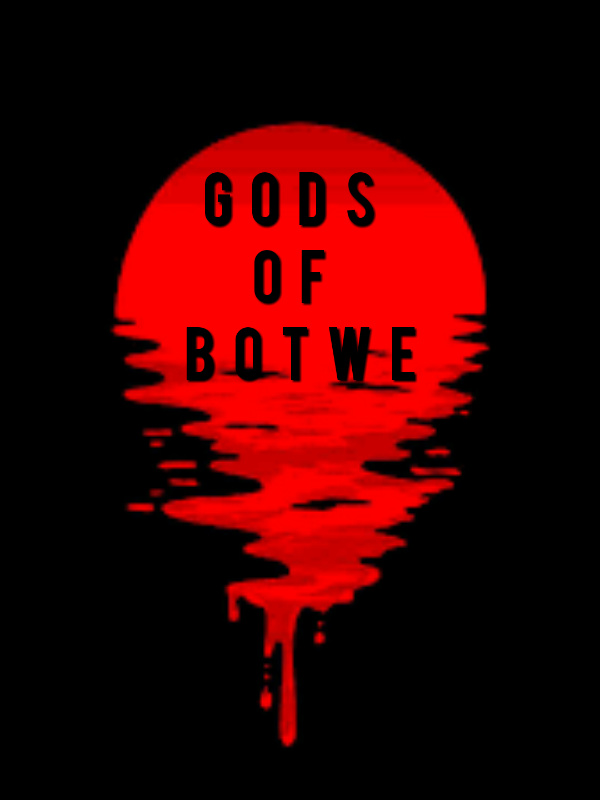 Gods Of Botwe