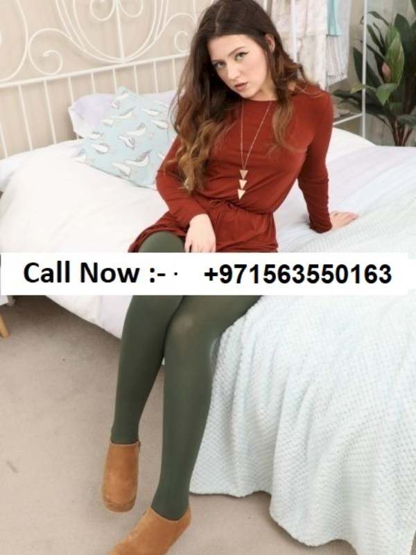 UAE Indian Call Girls OS63550163 ##########UAE Escort Girls Agency Book