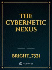 The Cybernetic Nexus Book