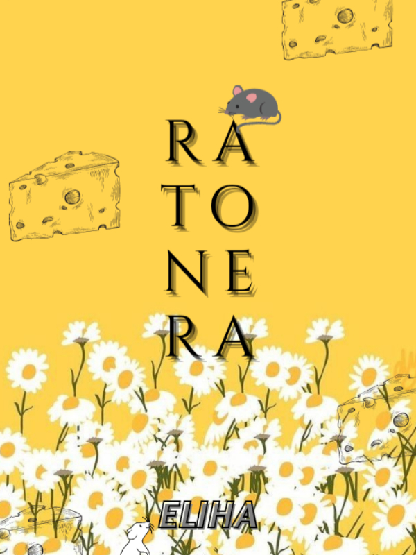 Ratonera