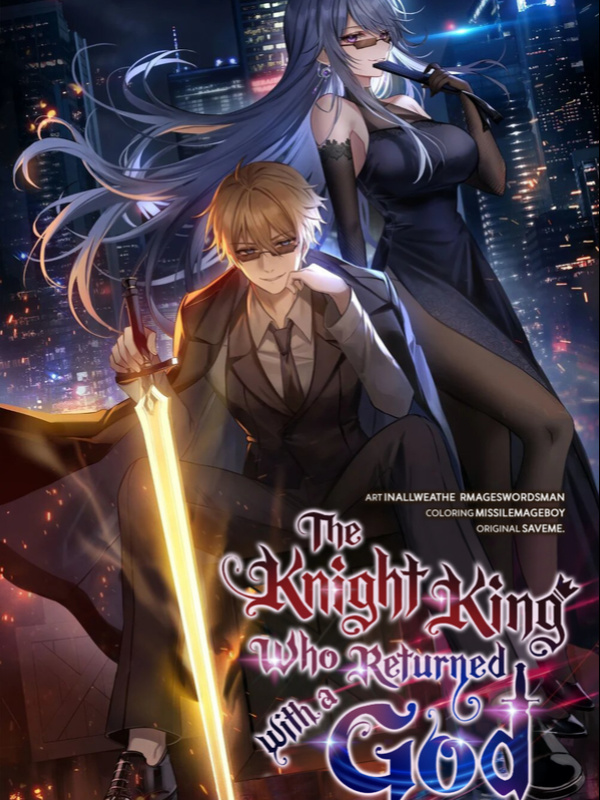 The King's Avatar, Manhua Masterpiece to Self-Endangering Anime to