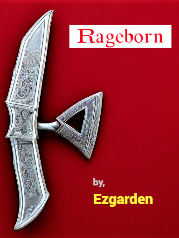 Rageborn (RB)