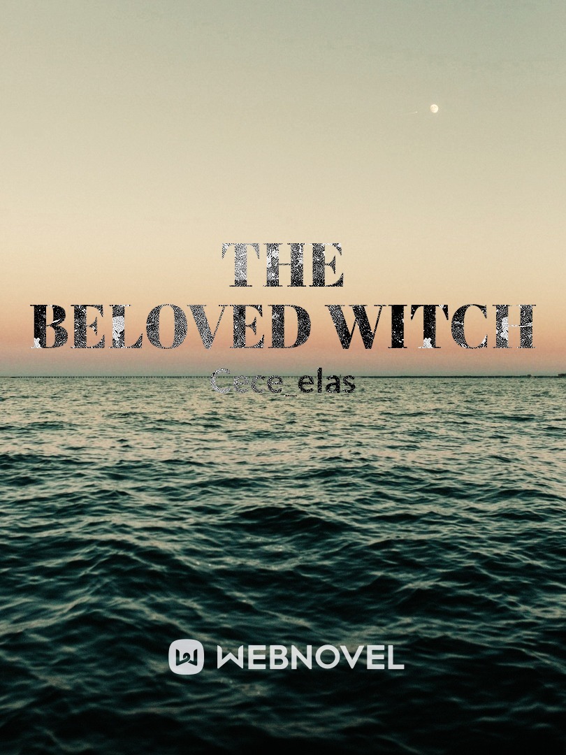 the  beloved witch