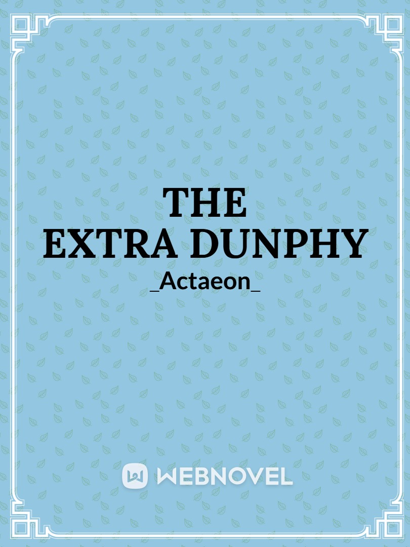 Modern Family: The Extra Dunphy Book