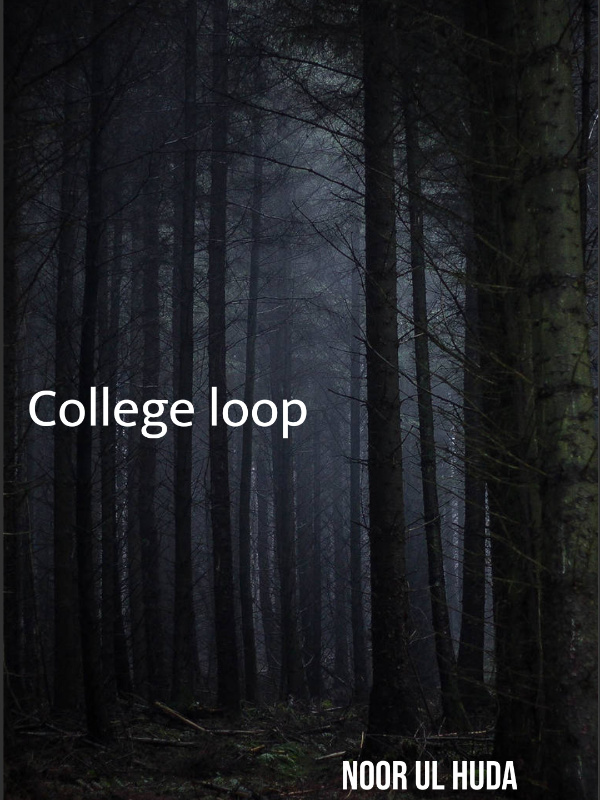 College loop Book