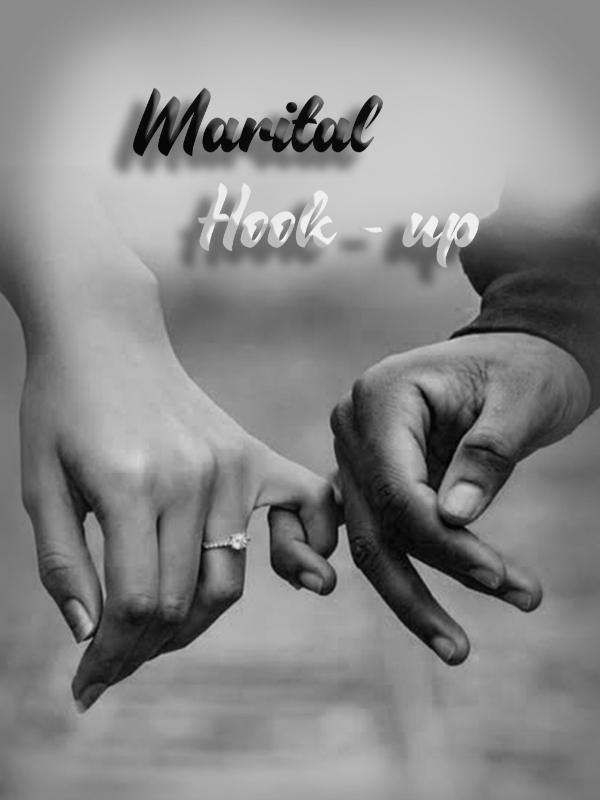 Marital Hook-up