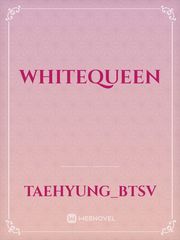 WhiteQueen Book