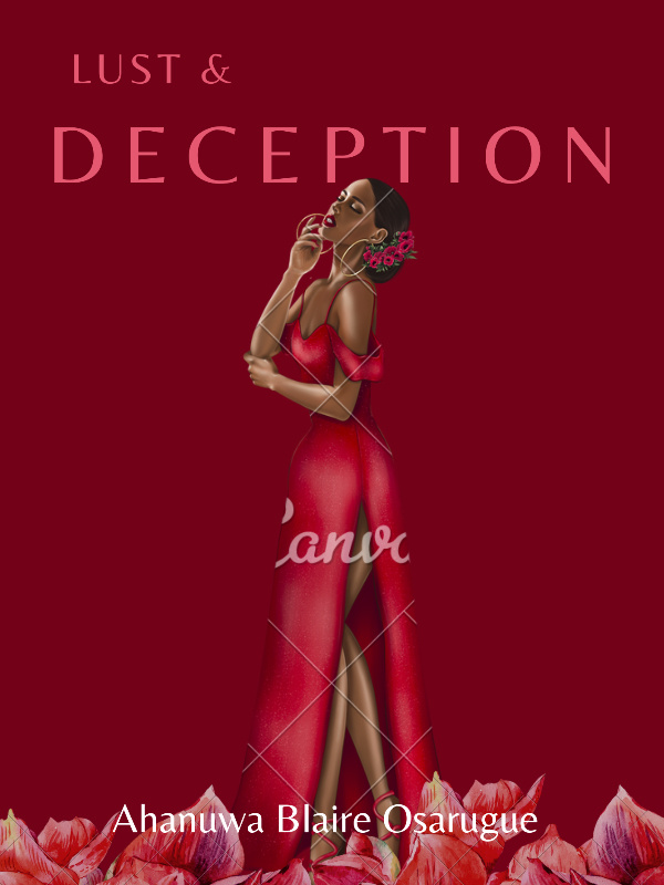 Lust And Deception