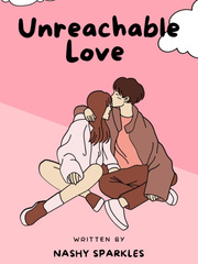 Wei An’s Unreachable love Book