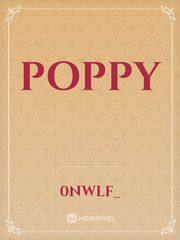 POPPY Book