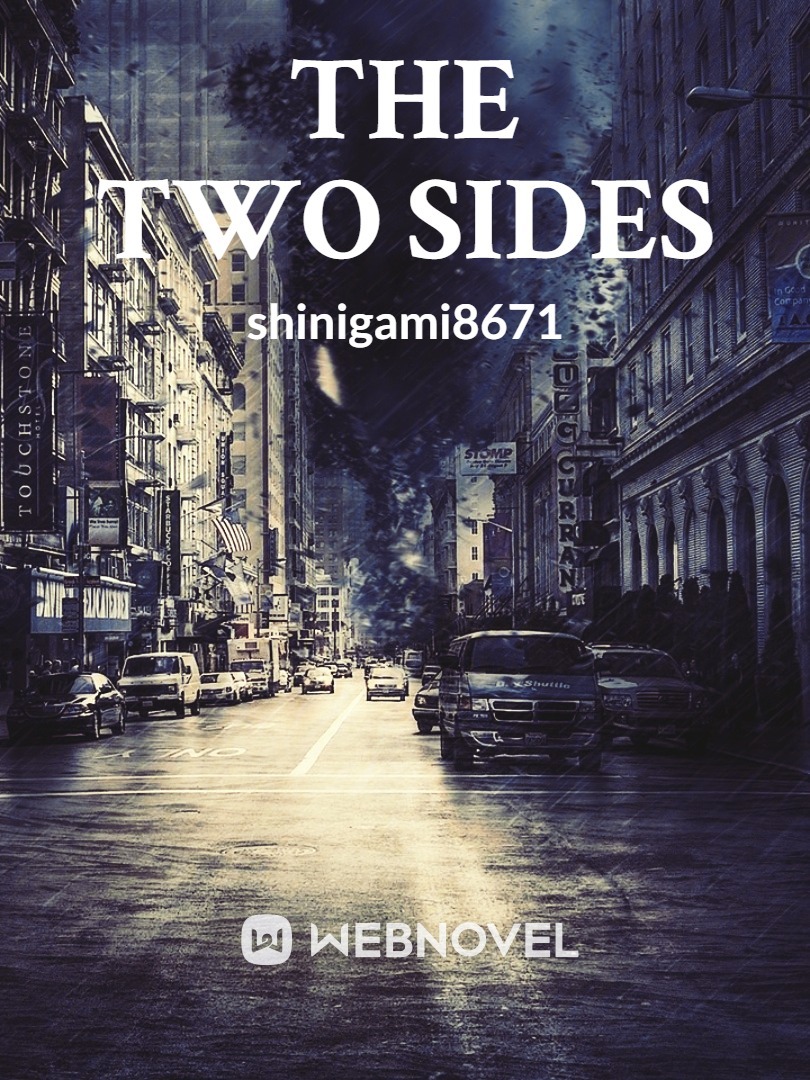 The Two Sides