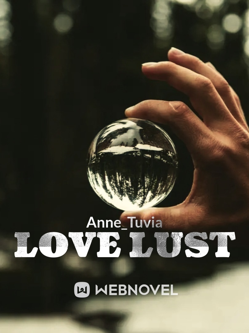 love Lust