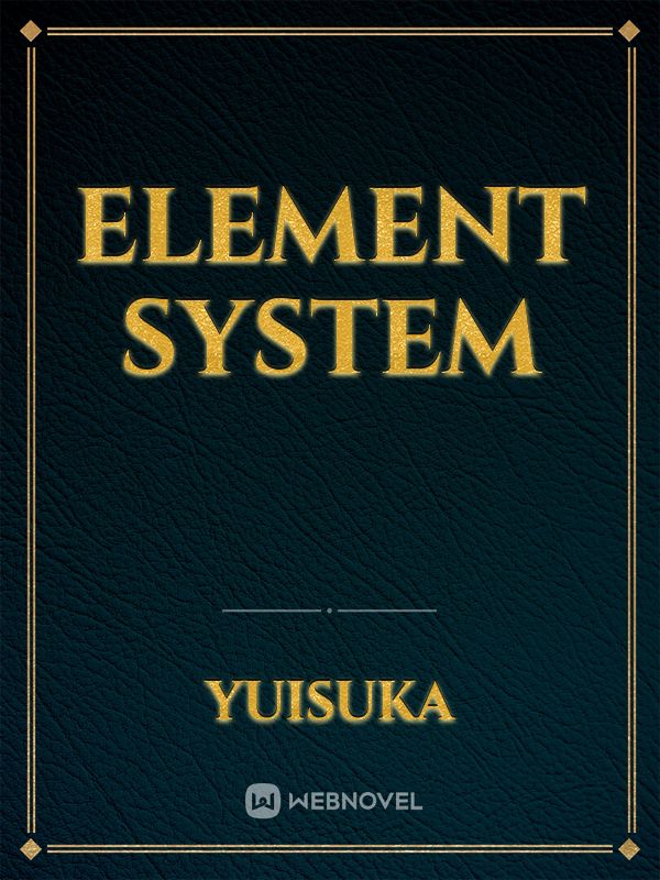 Element System