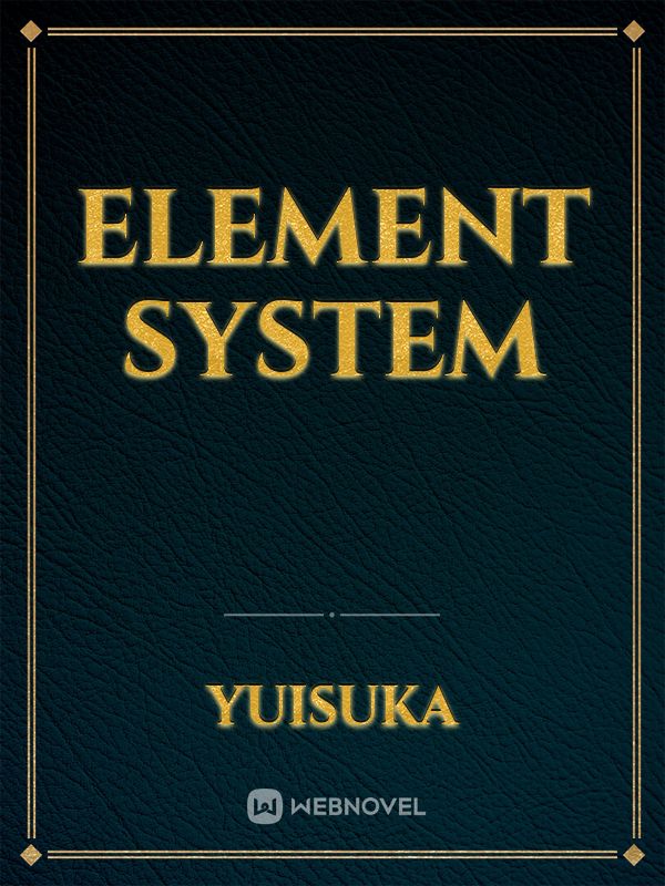 Element System Book