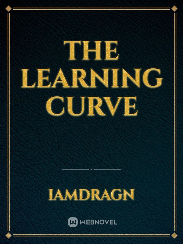 The Learning curve