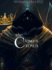 The Clown's Crown Book