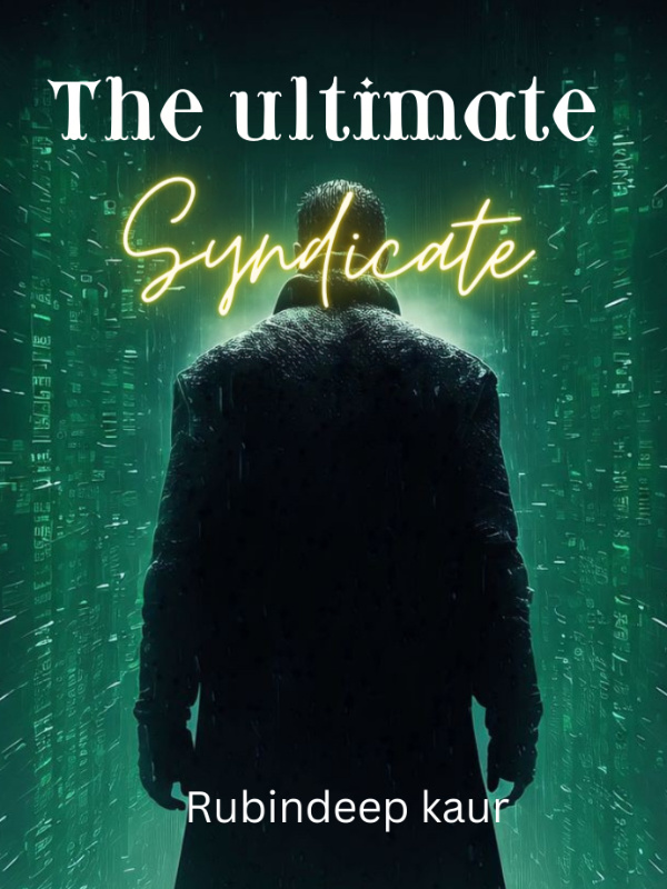 The ultimate syndicate