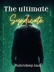 The ultimate syndicate Book