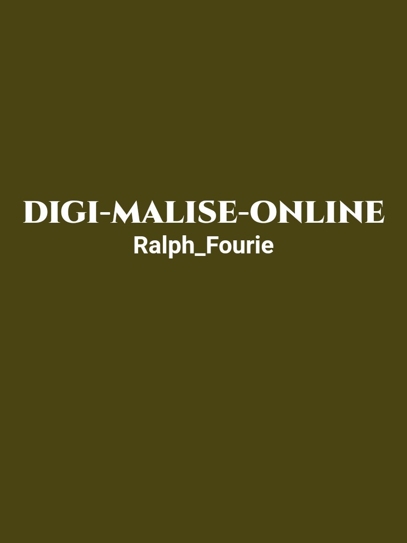 Digi-malise-Online: invasion of the hero