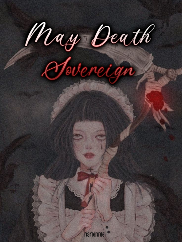 May Death Sovereign