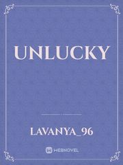 UnLucky Book