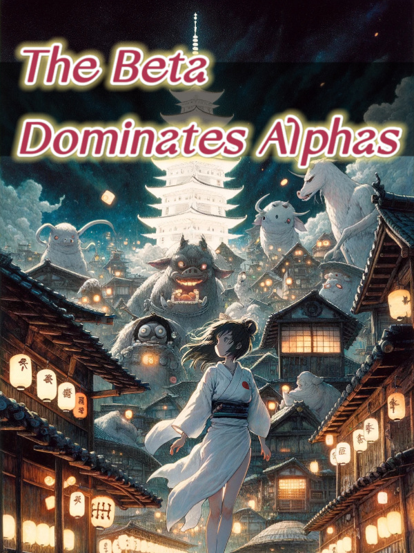 The Beta Dominates Alphas