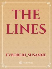 The Lines Book