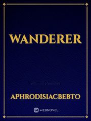 Wanderer Book