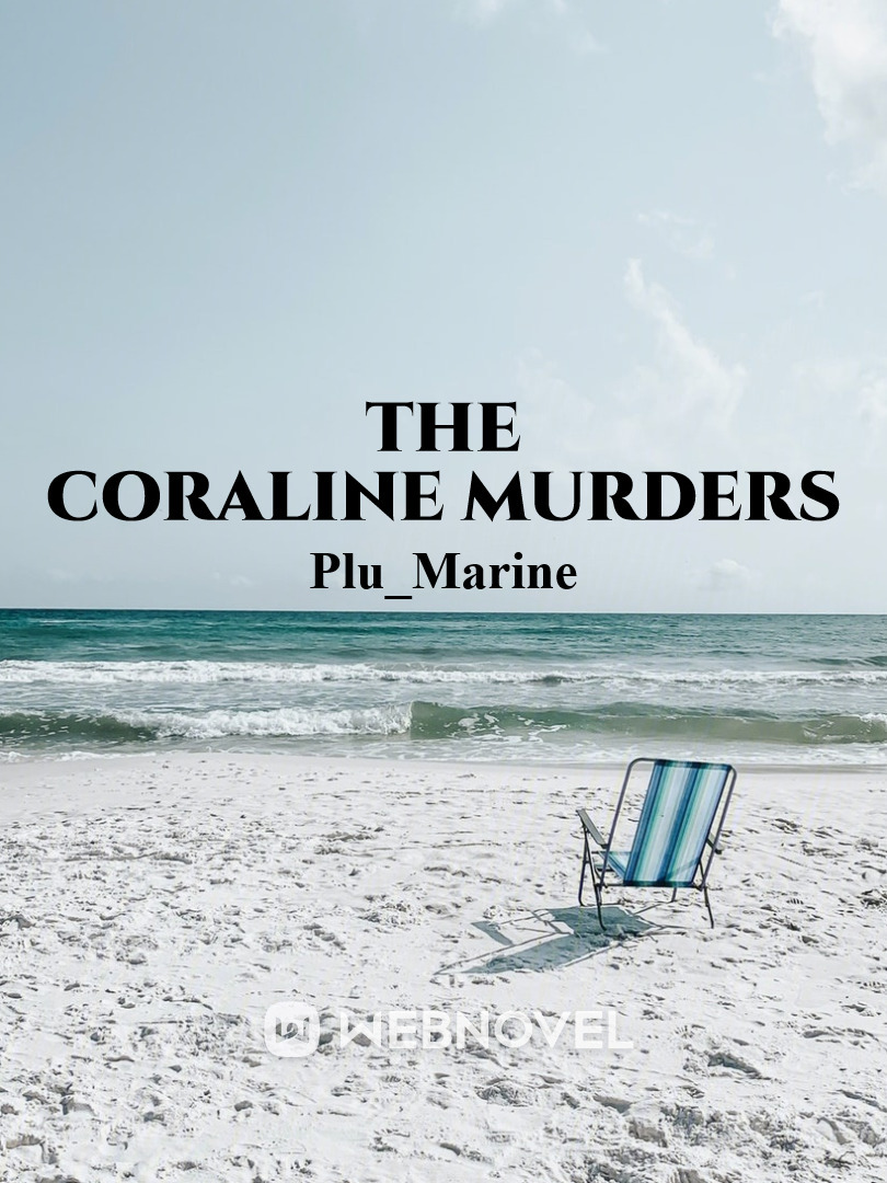 The Coraline murders