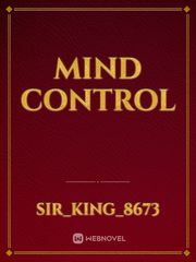 Mind control Book
