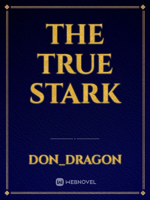 The True Stark